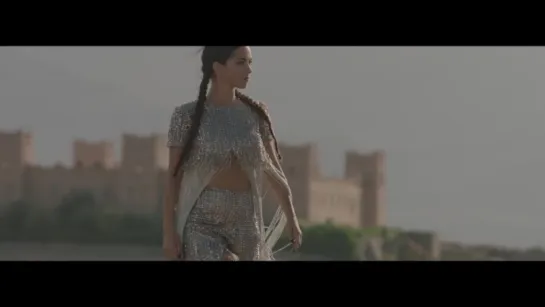 INNA - Yalla _ Official Music Video