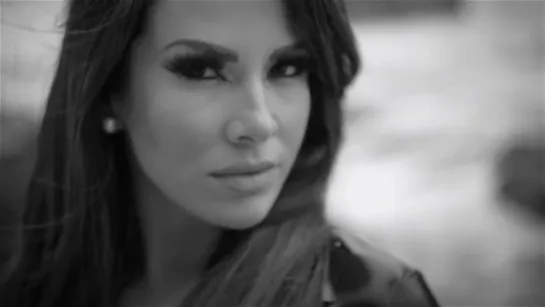 Nayer Ft. Pitbull  Mohombi - Suavemente (Official Video HD) [Kiss Me _ Suave]