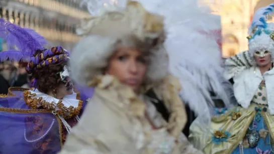 2013_-_venice_carnivaL