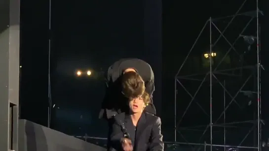 Vmin!!!! Oh my lord -