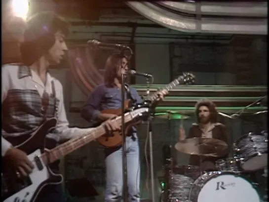 10cc — The Wall Street Shuffle - See You Sunday - 21-04-1974