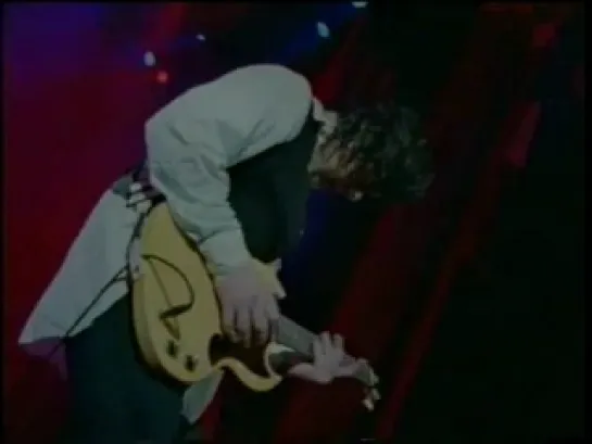 Gary Moore / Dust My Broom