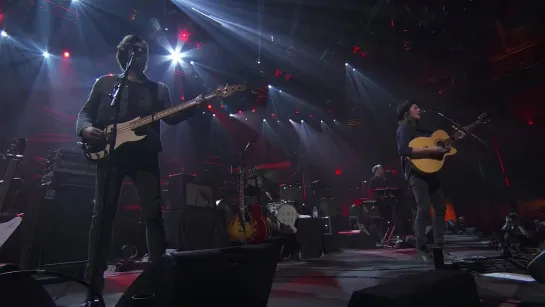 James Bay at iTunes Festival London 2014