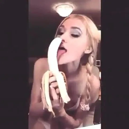 🔥🔞🍌