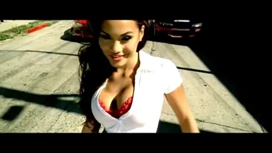 Don Omar feat. Juelz Santana - Conteo (OST Tokyo Drift)