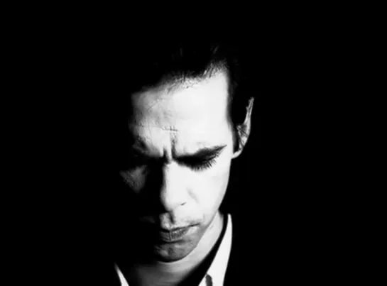 Nick Cave & The Bad Seeds - Into My Arms (Official Video)