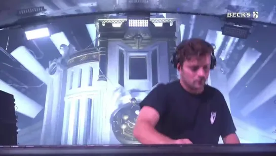 Martin Garrix @ Mainstage, Tomorrowland Brasil 2023