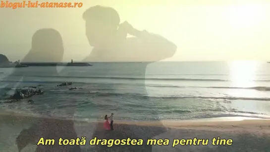 Dragoste in ritm lent ep 03