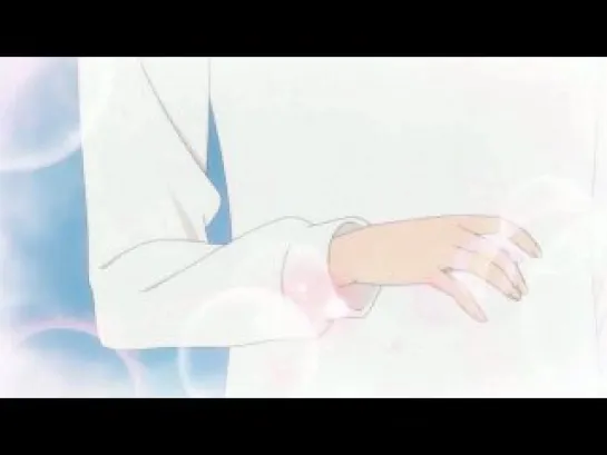 Kimi ni Todoke / Достучаться до тебя 11 серия