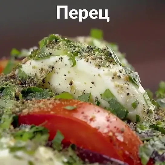 Вкуснейшие баклажанчики