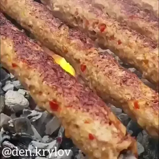 Вкусно