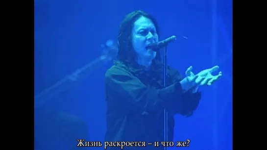 [Live] Buck-Tick - Passion (DIQ 2005) {RUS}