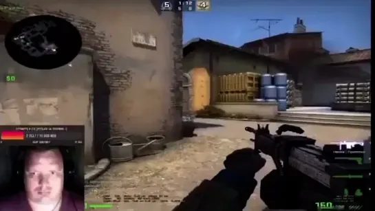 CSGO Inferno Флешки #CSGO #CS #CS2 #Valve #Inferno #КСГО #КС #Флешка