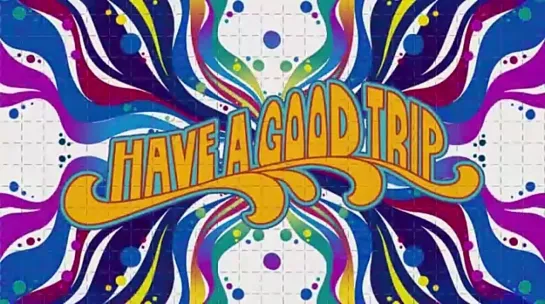 Have.a.Good.Trip.Adventures.in.Psychedelics.