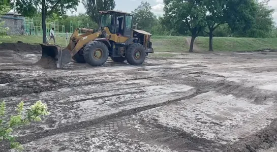 Нижегородские_специалисты_приступили_к_благоустройству_спортивной