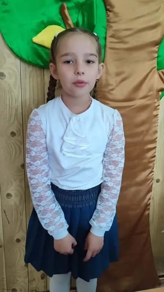 Видео от Муниципальное Бюджетное Учреждение клуб Шахтер(5)