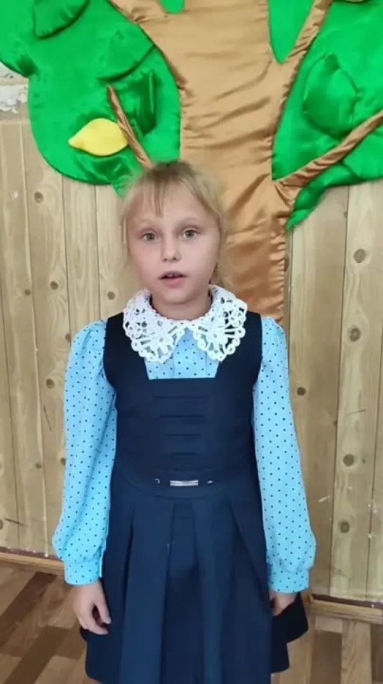 Видео от Муниципальное Бюджетное Учреждение клуб Шахтер(6)