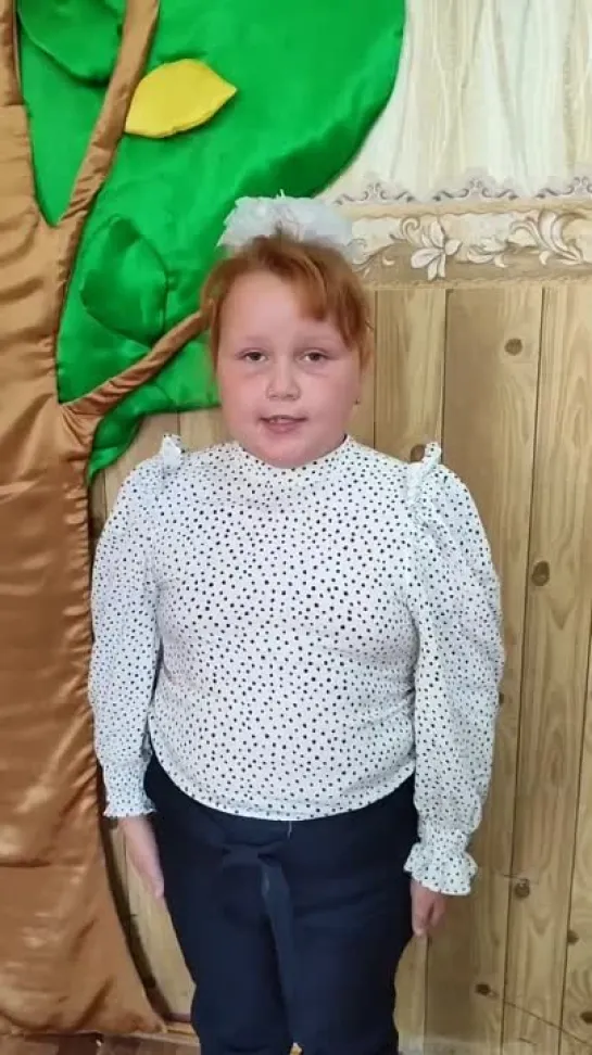 Видео от Муниципальное Бюджетное Учреждение клуб Шахтер(7)