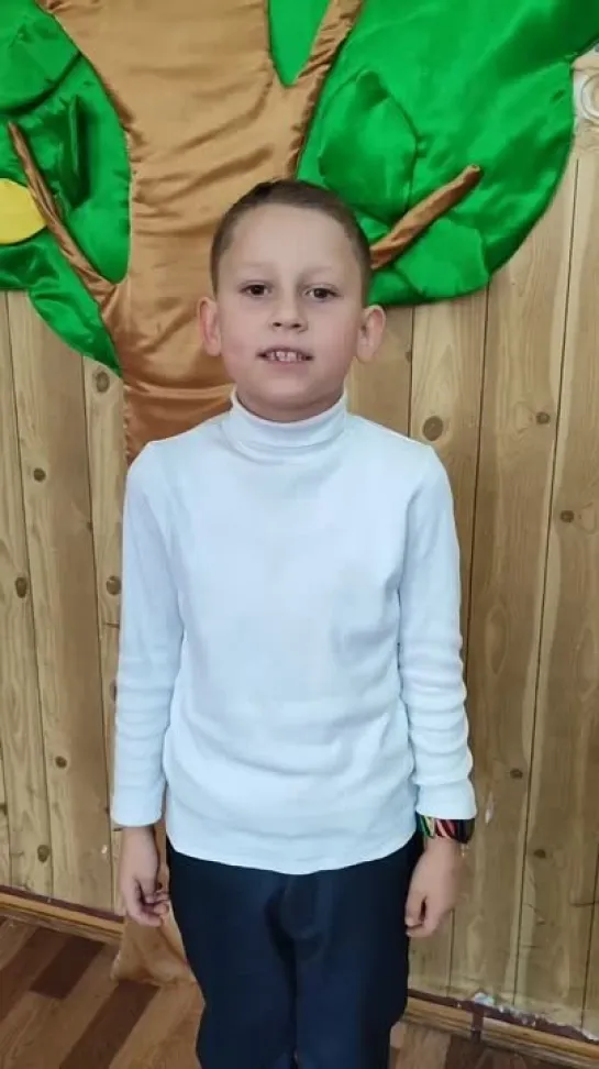 Видео от Муниципальное Бюджетное Учреждение клуб Шахтер(12)