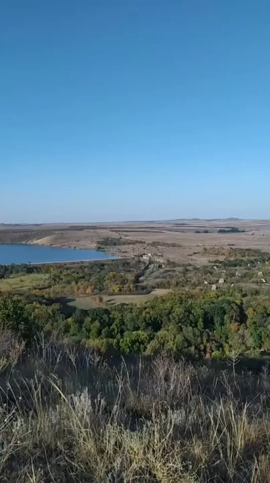 Видео от Виктора Кузнецова