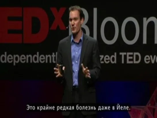 www.TED.com: Shawn Achor : The happy secret to better work