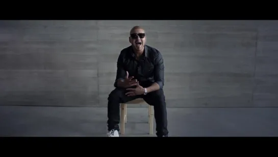 Massari - What About The Love (feat. Mia Martina)  1080p