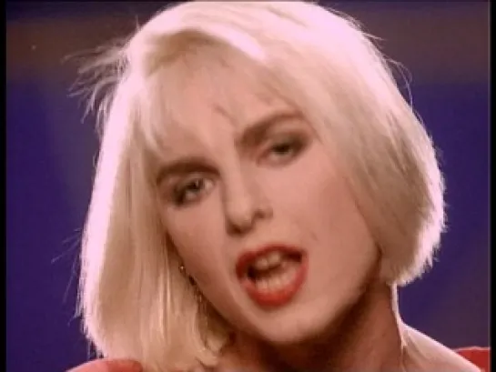 Sam Brown - Stop