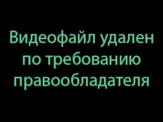 Сумерки.Новолуние /The Twilight New Moon (фильм 2009)~Полный фильм~На русском языке