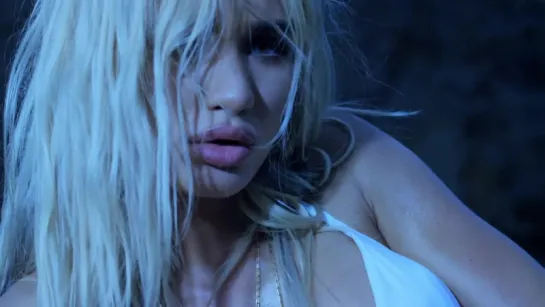 Pia Mia - Do It Again ft. Chris Brown, Tyga