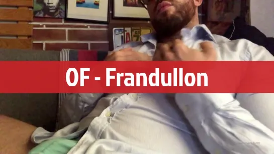 OF - Frandullon