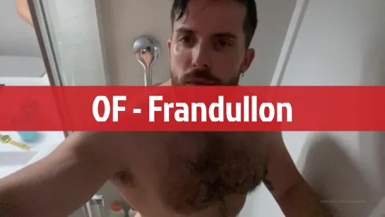 OF -Frandullon