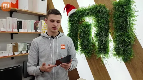 Video by GOODMi (Mi92) - все о технике Xiaomi в Крыму