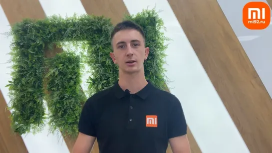 Video by GOODMi (Mi92) - все о технике Xiaomi в Крыму