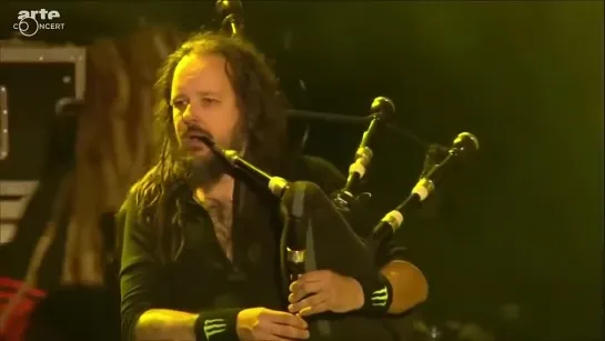 Korn