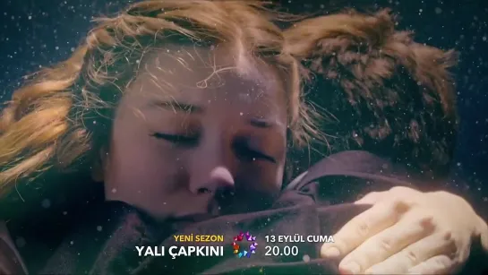 Yalı_Çapkını_20240904_3_new.mp4