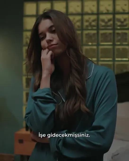 Yalı_Çapkını_20240730_1_new.mp4