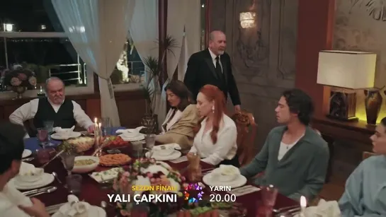 Yalı_Çapkını_20240606_3_new.mp4