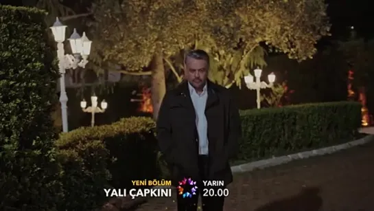 Yalı_Çapkını_20240523_2_new.mp4