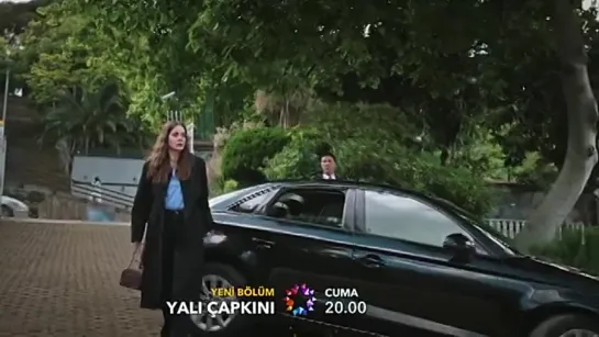 Yalı_Çapkını_20240515_2_new.mp4