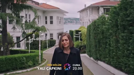 Yalı_Çapkını_20240501_1_new.mp4