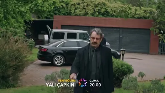 Yalı_Çapkını_20240429_1_new.mp4