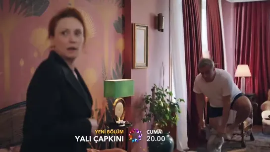 Yalı_Çapkını_20240415_2_new.mp4