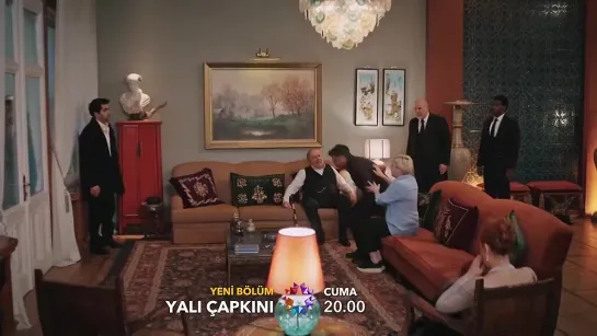 Yalı_Çapkını_20240402_2_new.mp4