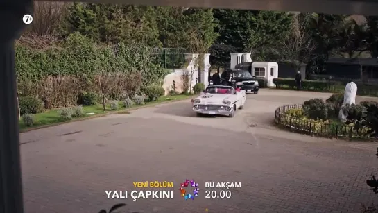 Yalı_Çapkını_20240329_3_new.mp4