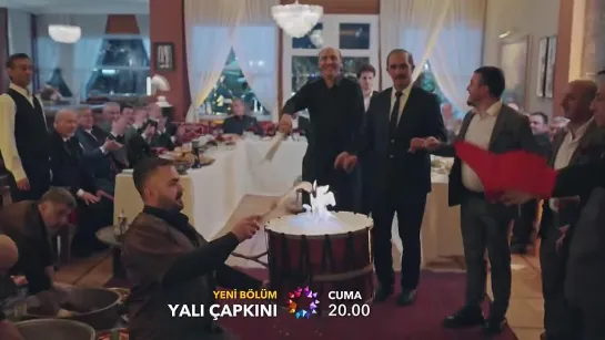 Yalı_Çapkını_20240326_4_new.mp4