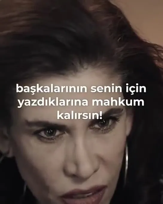 Yalı_Çapkını_20240311_1_new.mp4