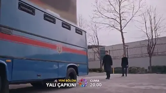 Yalı_Çapkını_20240205_4_new.mp4