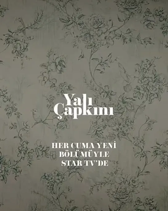 Yalı_Çapkını_20240125_2_new.mp4