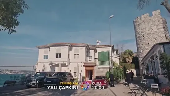 Yalı_Çapkını_20240122_2_new.mp4