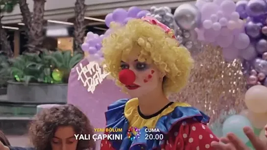 Yalı_Çapkını_20240115_7_new.mp4